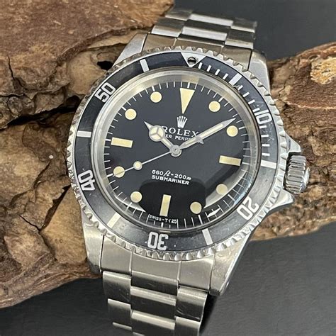 rolex submariner no date verfügbarkeit|rolex submariner no date discontinued.